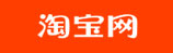家具定制