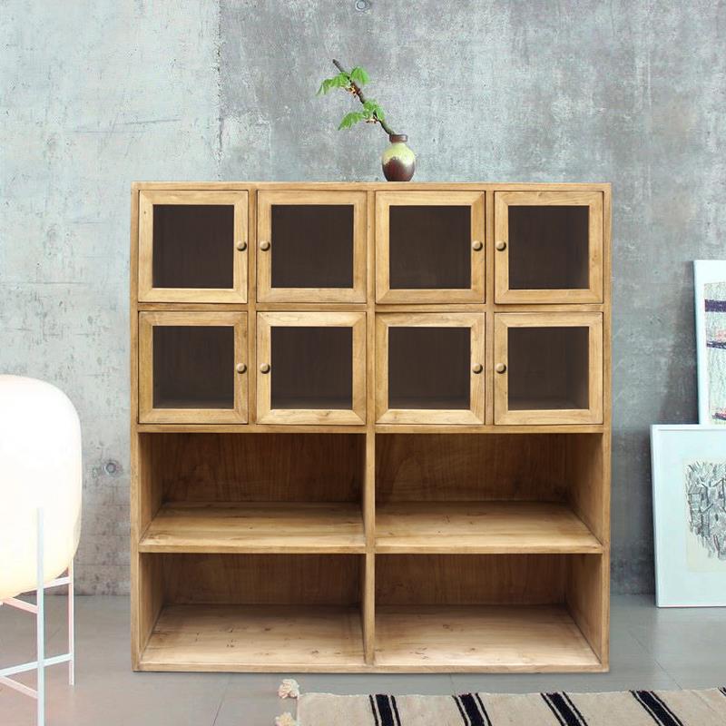 https://item.taobao.com/item.htm?spm=a1z10.5-c-s.w4002-15578634518.58.7c5d25a9lyK7be&id=612750676759