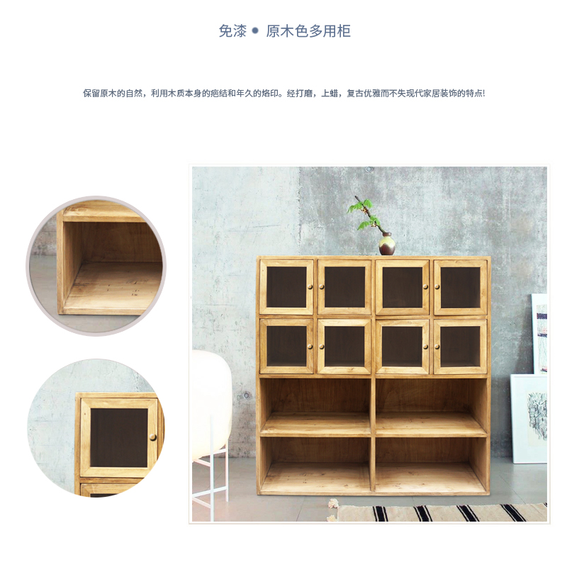 https://item.taobao.com/item.htm?spm=a1z10.5-c-s.w4002-15578634518.58.7c5d25a9lyK7be&id=612750676759