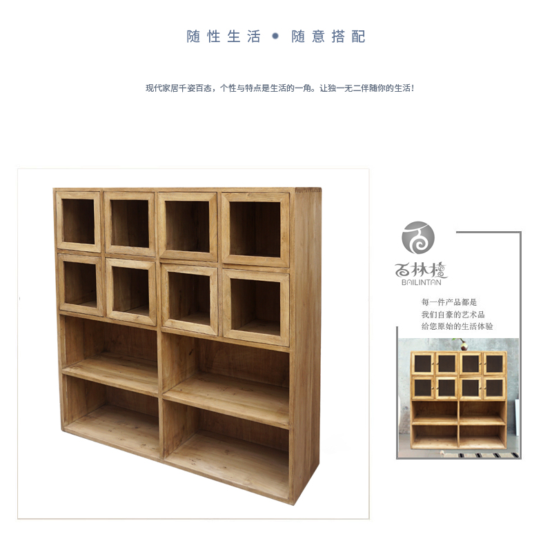 https://item.taobao.com/item.htm?spm=a1z10.5-c-s.w4002-15578634518.58.7c5d25a9lyK7be&id=612750676759