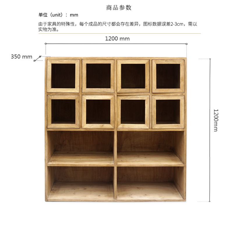 https://item.taobao.com/item.htm?spm=a1z10.5-c-s.w4002-15578634518.58.7c5d25a9lyK7be&id=612750676759