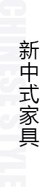 ind_zs.jpg