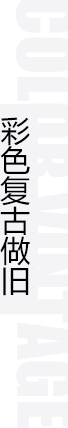 ind_caitit.png