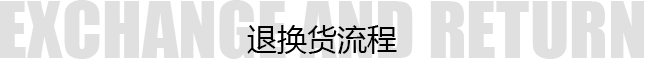fw_tuitit.png