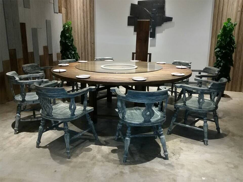 家具定制,实木家具定制,仿古家具定制,做旧家具