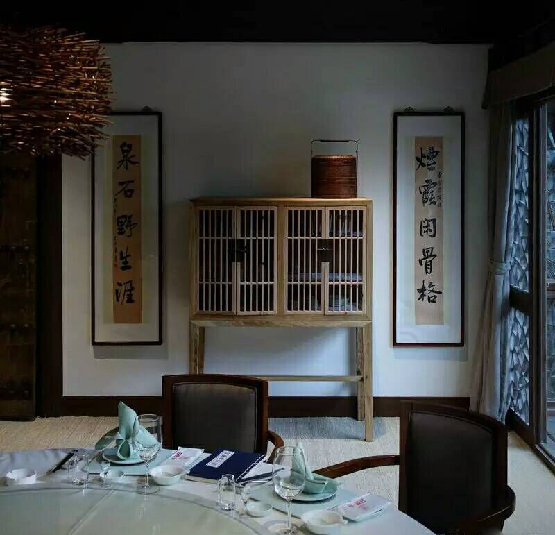 家具定制,实木家具定制,仿古家具定制,做旧家具
