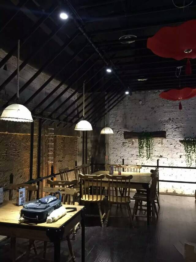 家具定制,实木家具定制,仿古家具定制,做旧家具