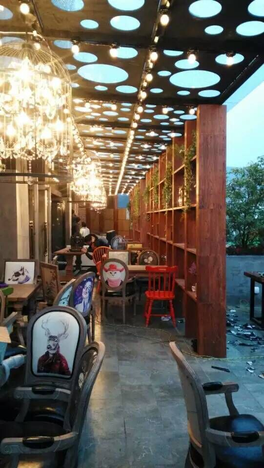 家具定制,实木家具定制,仿古家具定制,做旧家具