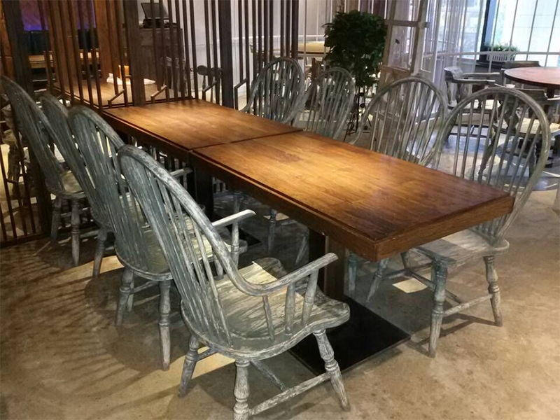 家具定制,实木家具定制,仿古家具定制,做旧家具
