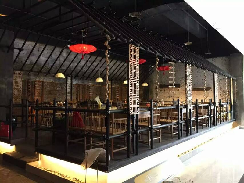 家具定制,实木家具定制,仿古家具定制,做旧家具