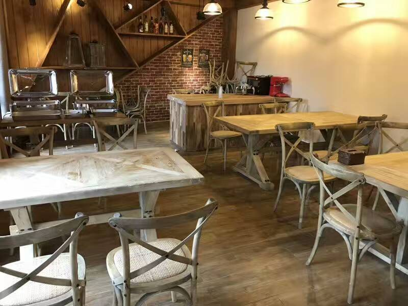 家具定制,实木家具定制,仿古家具定制,做旧家具