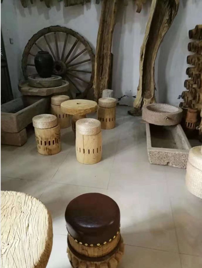 家具定制,实木家具定制,仿古家具定制,做旧家具