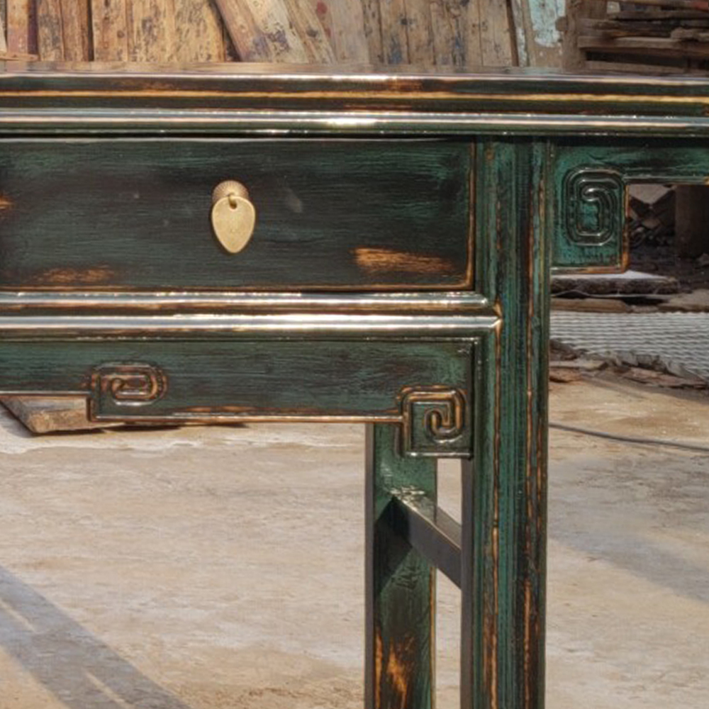 家具设计