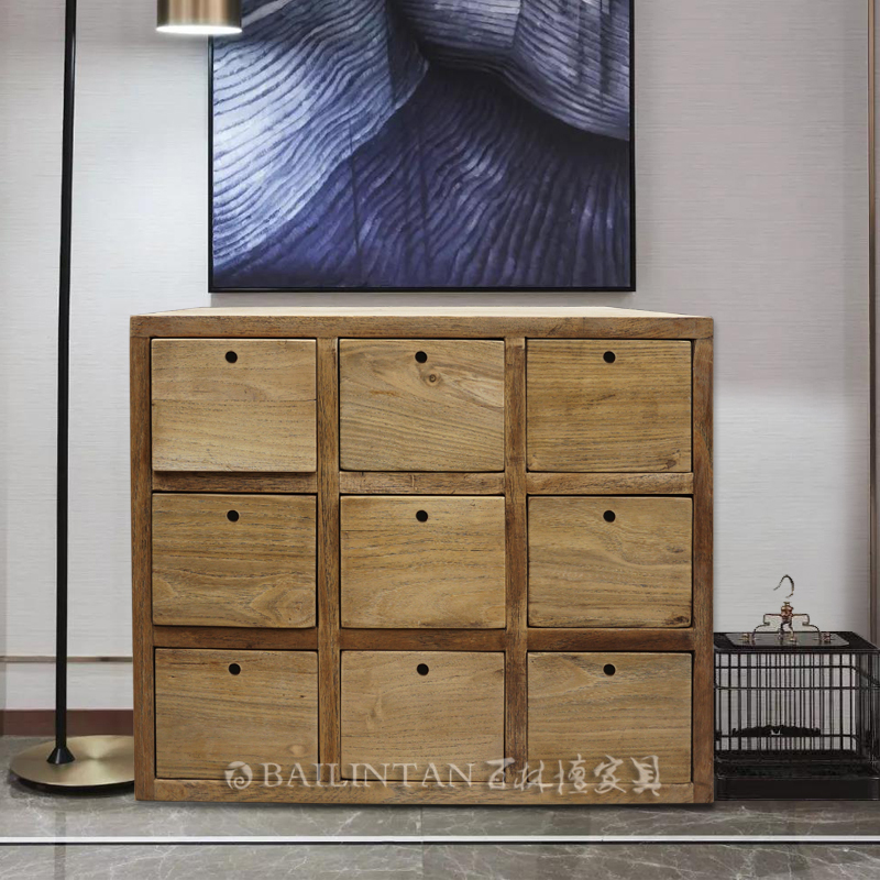 9 drawer cabinet (5).jpg
