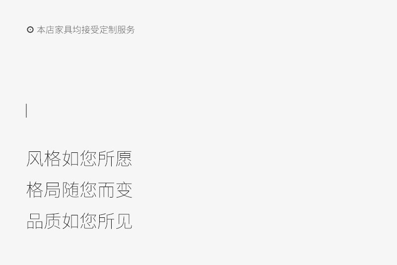 模版3_01.jpg