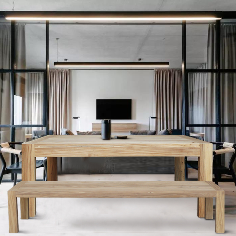 TABLE XIANG6.jpg