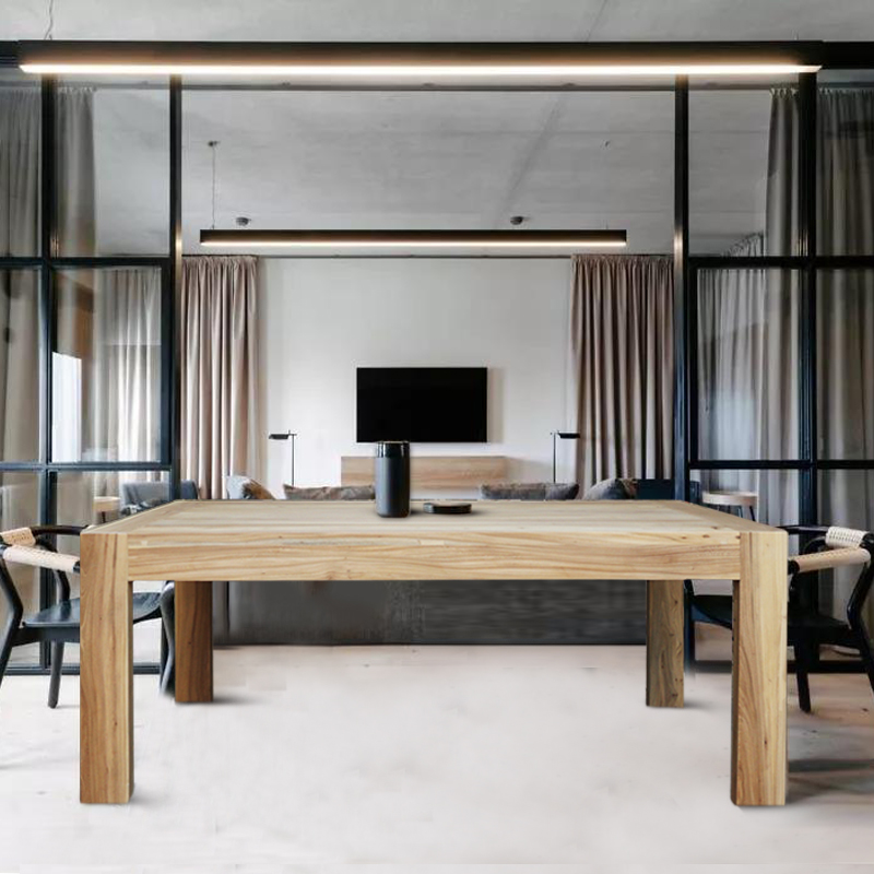 TABLE XIANG4.jpg