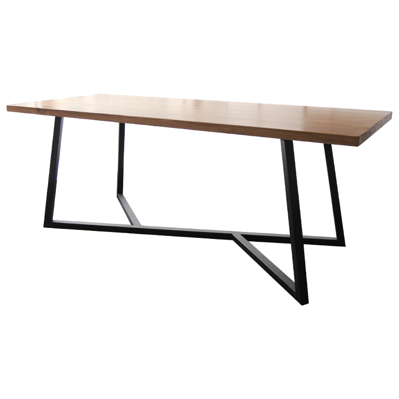 餐桌tieyi png.png