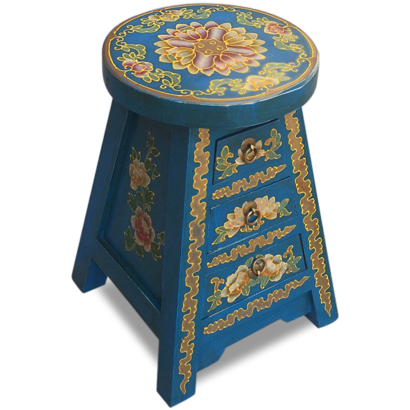 理发凳子800.jpg